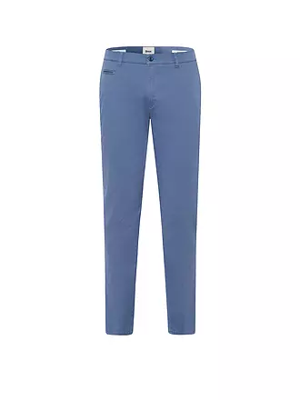 BRAX | Chino Modern Fit FABIO_IN | 